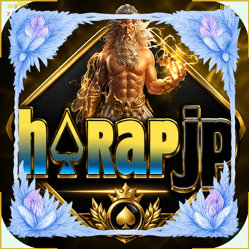 harapjp — galeri pratinjau - APK Resmi