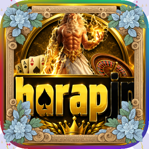 harapjp — galeri pratinjau Resmi APK